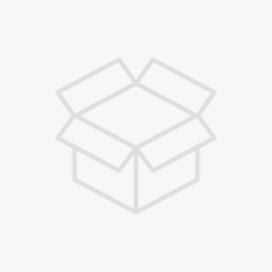 จักรยานเสือหมอบ อลูเบา TWITER รุ่น SMILE 11 เกียร์ SHIMANO 105